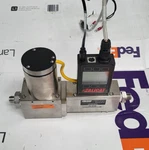 Alicat Scientific MCR-250SLPM-KLA Flow Controller (R5S3.8). Fixed Price $2321.55.
