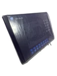 Refurbished Allen Bradley 2711-K10G1X Panelview 1000 Hmi Fast Shipping. Fixed Price $1118.99.