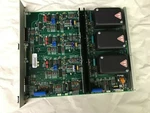 Ultrasonics Control Board 750850.909 For Dade Behring Siemens Dimension Rxl Max. Fixed Price $189.95.