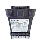 Siemens 3TF2010-0BB4 Contactor. Fixed Price $59.99.