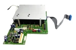 Tektronix Filter Switch Circuit Board Card 672134402 V9A0030-01 For VM700A Used.. Fixed Price $134.12.
