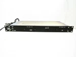 (3X) Olson Technology OTR-3000 Frequency Agile Television Modulator As. Fixed Price $99.00.
