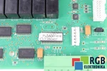PLCADD1616 #11025 Expansion Card Centroid - New 24 Months Warranty. Fixed Price $638.36.
