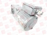 Brother F3S20N20-MF1AENX / F3S20N20MF1AENX (used). Fixed Price $125.47.