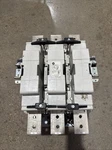 Allen Bradley 100-G1200KD22 / 100G1200KD22 (used). Fixed Price $6400.00.