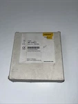 Turck IM1-121EX-T / IM1121EXT (new In Box). Fixed Price $165.00.