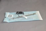 Waters Acquity 186003687 BEH300 C18, 130 1.7 M, 2.1 X 150MM #210539-540. Fixed Price $69.99.