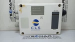 Kenwood YTR-90V Collecte Localisation Satellites. Fixed Price $296.00.