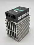 Gefran GTT-60/480-0 GTT604800. Fixed Price $80.67.