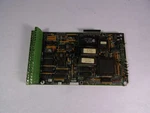 Baldor 0086801 Harmonized Resolver Control Board Used. Fixed Price $245.99.