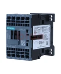 Siemens / Power Contactor 24 V. Fixed Price $24.55.