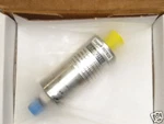 Honeywell Sensotec TJE/8462-04 New TJE846204. Fixed Price $400.00.