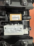Allen Bradley 193-ESM-VIG-30A-C55 Amp Sensing Module *new*. Fixed Price $220.00.