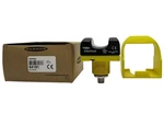 Banner Engineering STBVP6Q5 64181 Nsmp. Fixed Price $228.00.