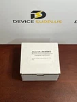 Photocraft HS20B-P144AJ-8-30S3 ST.375A-FB2 Encoder Hollow Shaft 3/8" Bore New. Fixed Price $379.00.