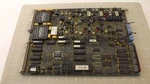 Bosch FEK063D Board T24789. Fixed Price $499.99.