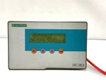 Newtronic NW-480 Bod Controller (nw 480/440) PT-100. Fixed Price $249.99.