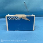 Omron CSK4-YW Counter Fnob. Fixed Price $48.00.