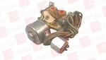 Asco 120/60 110/50 NPL831657E1206011050 (used). Fixed Price $98.42.