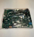 Johnson Controls 031-03620-001 York Board. Fixed Price $5300.00.