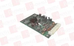 Gpv Electronics 022724810 / (used). Fixed Price $216.51.