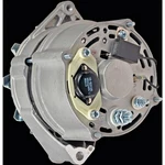 Alternator For Case Loader Backhoe 580K 590 680L 780D Construction King. Fixed Price $101.24.