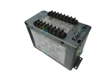 Scientific Columbus DL31K5A2 Digilogic Watt Tranducer Nsnp. Fixed Price $799.00.