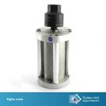 Bimba FO-314 Pneumatic Air Cylinder 2" Bore, 4" Stroke. Fixed Price $29.00.