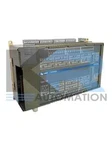 Abb GJR5253100R3260 07 Kt 98 Programmable Logic Controller 24V L0055958. Fixed Price $369.99.