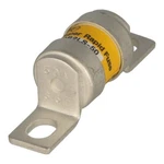 Fuji CR2LS-50/UL 50A 250V Fuse. Fixed Price $27.99.
