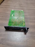 Bosch Circuit Board 2STV-PQ 0811405089 Used. Fixed Price $349.99.