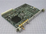 Fuji FH1017A3 Circuit Board Module T185338. Fixed Price $399.99.