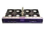Calix 100-00009 Fan Tray Assembly C7 Network Platform. Fixed Price $175.00.
