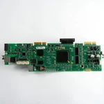 Allen Bradley PN-382035 Powerflex Control Board Ser 2058DA0D. Fixed Price $1149.99.