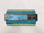 Klockner Moeller PS306 Programmable Controller PS3-DC Fast Ship. Fixed Price $372.00.