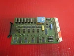 Netstal Interface Board Hvc 110.240.5174 1102405174A 110.240.5299D. Fixed Price $47.50.