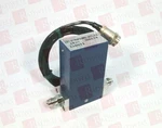 Hitachi SFC1570FX1M0-4VL24 / SFC1570FX1M04VL24100CCM (used). Fixed Price $252.00.