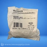 Honeywell RP670B 1017 Pneumatic Switching Relay Fnfp. Fixed Price $198.00.