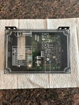 Allen Bradley Controller RS485 45MLA-CTRL-485. Fixed Price $100.00.