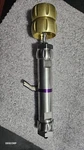 Waters Xbridge Beh C18 Obd Prep Column, M, 19 150 Mm - 186002979 W/guard. Fixed Price $2000.00.