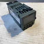 Eurotherm 2216E Temperature Controller/programmer /cc /vh /lh /xx /2XX. Fixed Price $226.10.