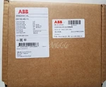 One New Abb EK150-40-11 SK824441-AL 220-230V Contactor. Fixed Price $924.72.