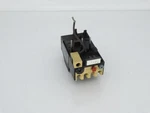 Allen Bradley 193-BSC-10 Series Relay Used. Fixed Price $65.69.
