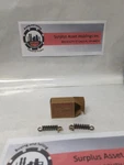 Arrow HART,42015,OVERLOAD Heater Element Box Of Nos. Fixed Price $10.00.