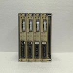 Sieger System Gas Detector Control Card 05700-A-1626 / Pcb 05700-A-0311. Fixed Price $990.00.