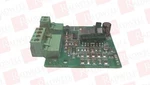 Interroll 799-1000-160 / 7991000160 (used). Fixed Price $103.30.