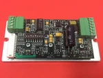 Aspen Motion Technologies P/n: MC2406-002 Circuit Board. Fixed Price $44.99.