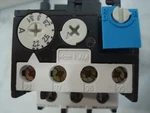 C316FNA3J Cutler Hammer Thermal Overload Relay, 2.2-3.1 Series A2 New. Fixed Price $99.99.