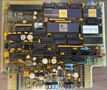 Rare Vintage Mil Spec Circuit Board Harris Rca Ic Gold Recovery Collection 3. Fixed Price $99.99.