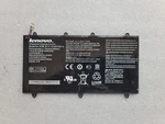 6000MAH H12GT201A Battery Lenovo Ideapad 9" A2109A. Fixed Price $25.99.